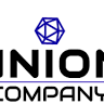 Union Company OÜ