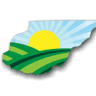 Union County Building Department