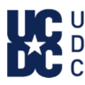 Union County Democratic Committee