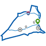 Union County Emergency Management