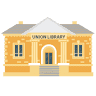 Union Public Library