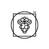 Unión de Bodegas Autónomas