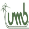 Unione Montana del Baldo-Garda