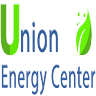 Union Energy Center