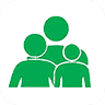 Union Family Pharmacy