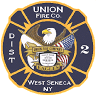 West Seneca Fire District 2