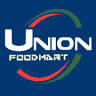 Union Atlantic Foodmart 华联