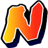 Union Furniture Company