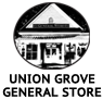 Union Grove General Store