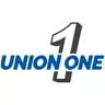 Cornerstone Benefits Management