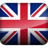 Union Jack Golf Benidorm
