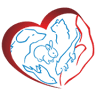 Union Lake Veterinary Hospital