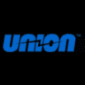 Union Machine Co