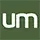 Unión Madrileña