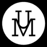 Union Marine