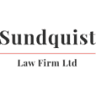 Sundquist Law Firm