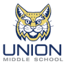 Union Middle School