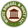 White, Briegel & Hiatt LLC