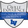 LaVille Elementary School