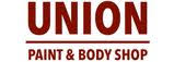 Union Paint and Body Shop