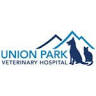 Union Park Veterinary Hospital