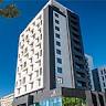Union Plaza Hotel & Sky Bar