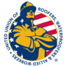 United Union Of Roofers, Waterproofers And Allied Workers