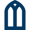 Union Presbyterian Church