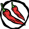 Unión Salsera | Salsas Deliciosas