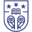 Union School - Primary School Bilingual Paris