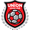 Union Soccer Club Complex - Bill Boevers Fields