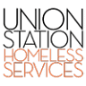Union Station Homeless Services