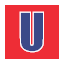 Union Tire & Auto Center