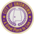 Uniontown Mayor's Office
