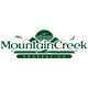 MountainView Townhouses