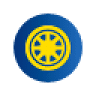 Uniontown Tire Co Inc