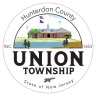 Union Township Tax Collector
