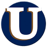 Union Township Supervisors