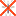 Union County Vector Control