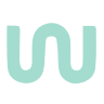 UniOrganic OÜ