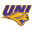 West Gymnasium