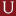 Unipark, LLC