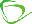Unipharm Cvba
