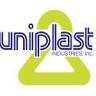 Uniplast Industries