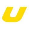 Unip EAD Presidente Prudente
