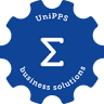 UniPPS GmbH business solutions