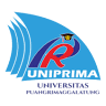 UNIVERSITAS PUANGRIMAGGALATUNG