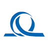 Uniqa