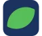 Uniq Cannabis