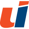 Uniqco Special Vehicles
